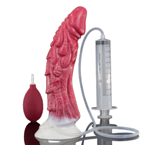 El Exorcista Del Placer