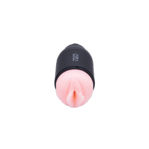 Vulvonetta de Toque Secretto