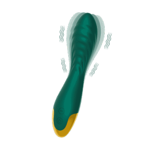 Pistacho en su Punto