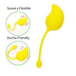 Lovely Lemon
