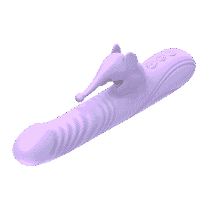 Trufante