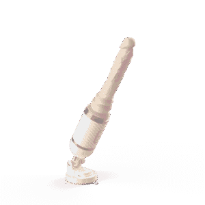Bombonetta