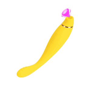 Estallido de Limón