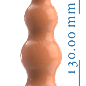 Extensión Gotas de Miel de Toque Secretto