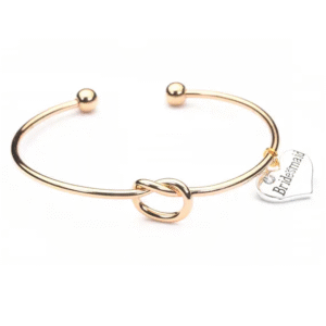 Pulsera Bridesmaid