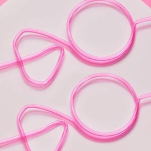 Sorbetes Forma de Anillo